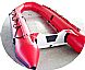 FOR SALE: 5m Inflatable Boat